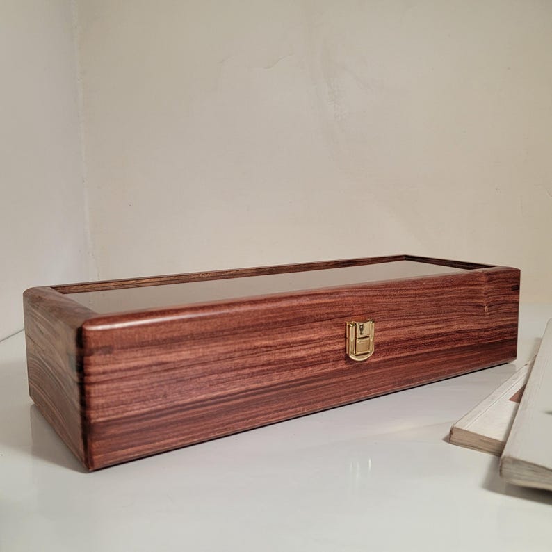 wood-craft